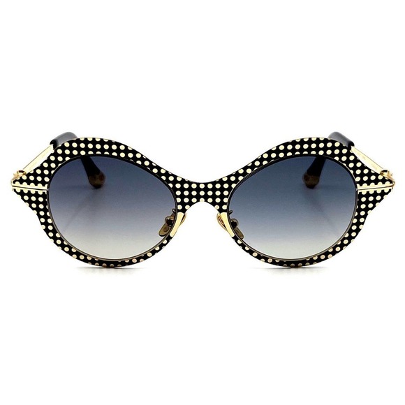 Pugnale Accessories - ❤️ NEW! Pugnale SUPERBA Sunglasses, Authentic